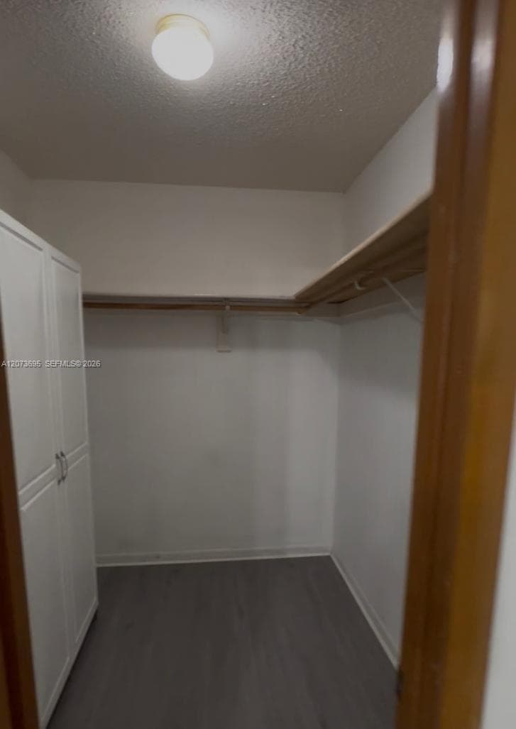 5530 E 6th Ave # 101, Hialeah, FL 33013 photo 10