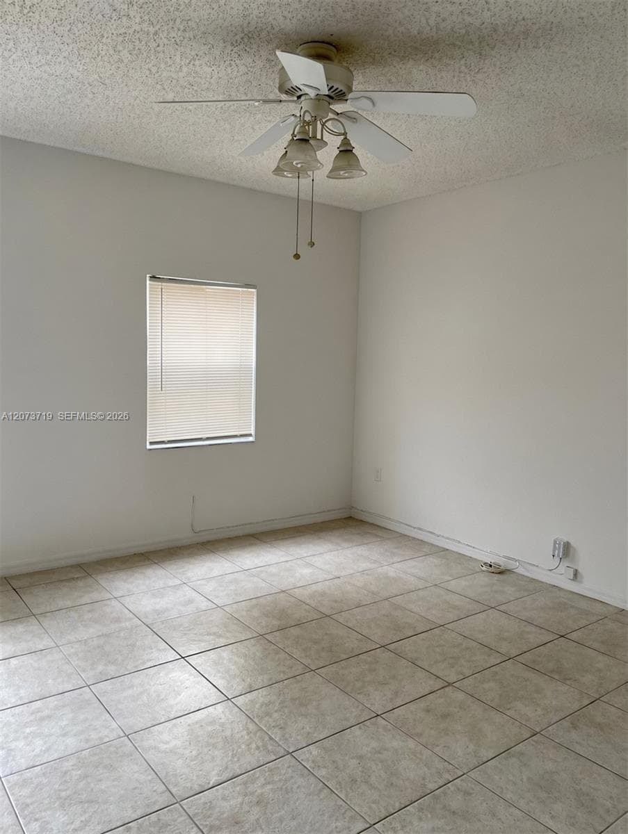 2357 SE 23rd Dr # 2357, Homestead, FL 33035 photo 6