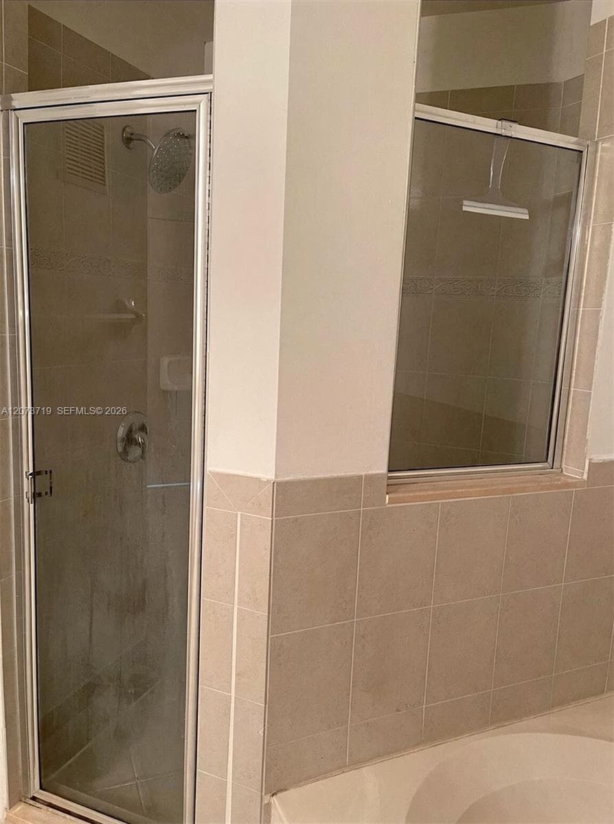 2357 SE 23rd Dr # 2357, Homestead, FL 33035 photo 13