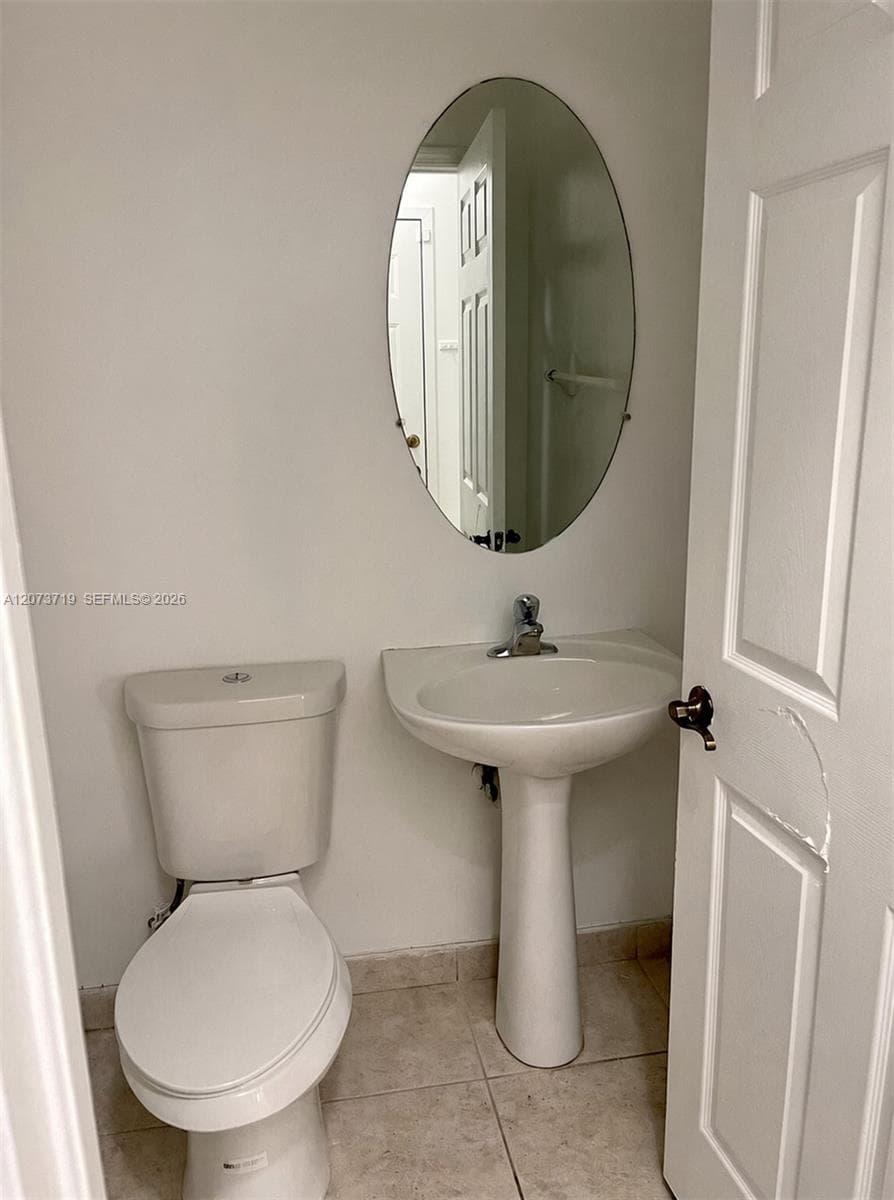 2357 SE 23rd Dr # 2357, Homestead, FL 33035 photo 12