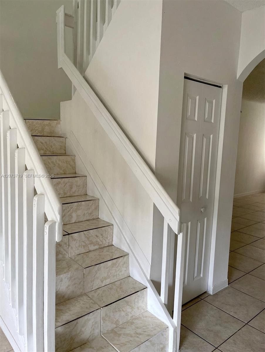 2357 SE 23rd Dr # 2357, Homestead, FL 33035 photo 7