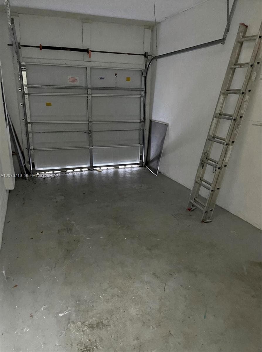 2357 SE 23rd Dr # 2357, Homestead, FL 33035 photo 11