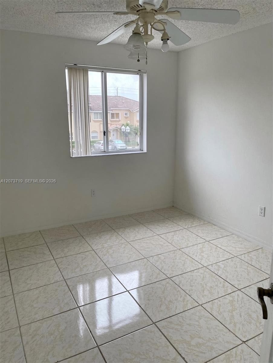 2357 SE 23rd Dr # 2357, Homestead, FL 33035 photo 8