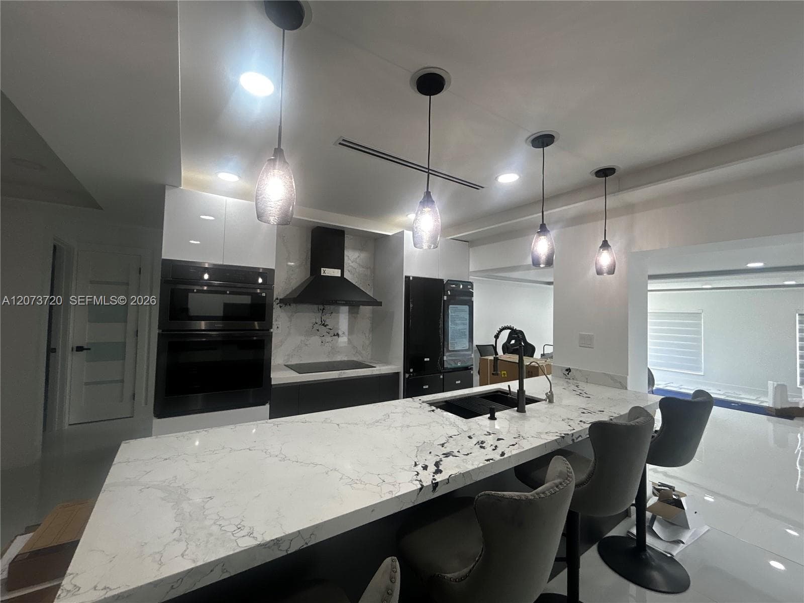 464 Minola Dr, Miami Springs, FL 33166 photo 9