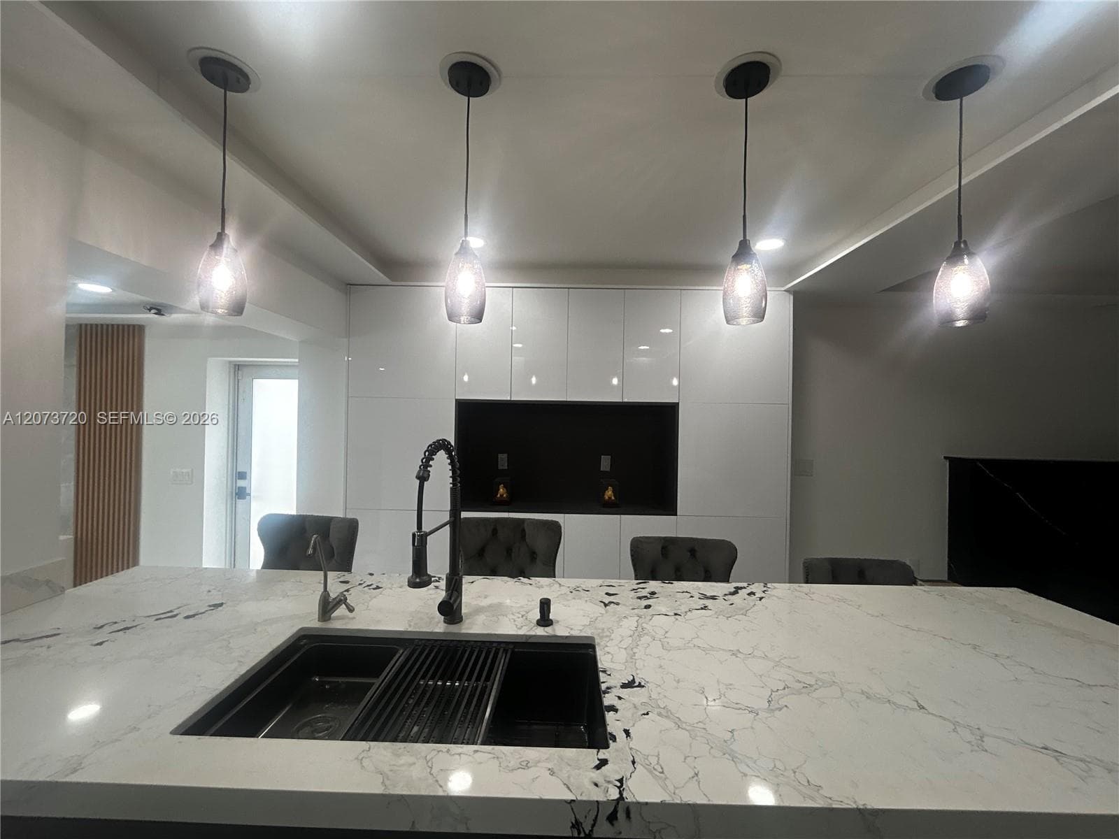 464 Minola Dr, Miami Springs, FL 33166 photo 8