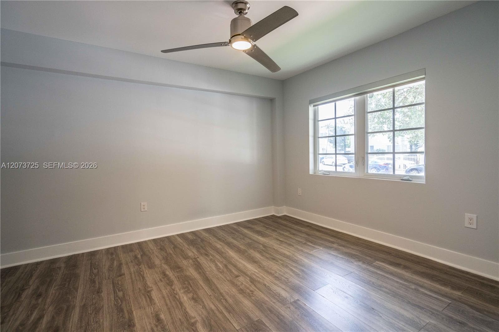 331 85th St # 1, Miami Beach, FL 33141 photo 13