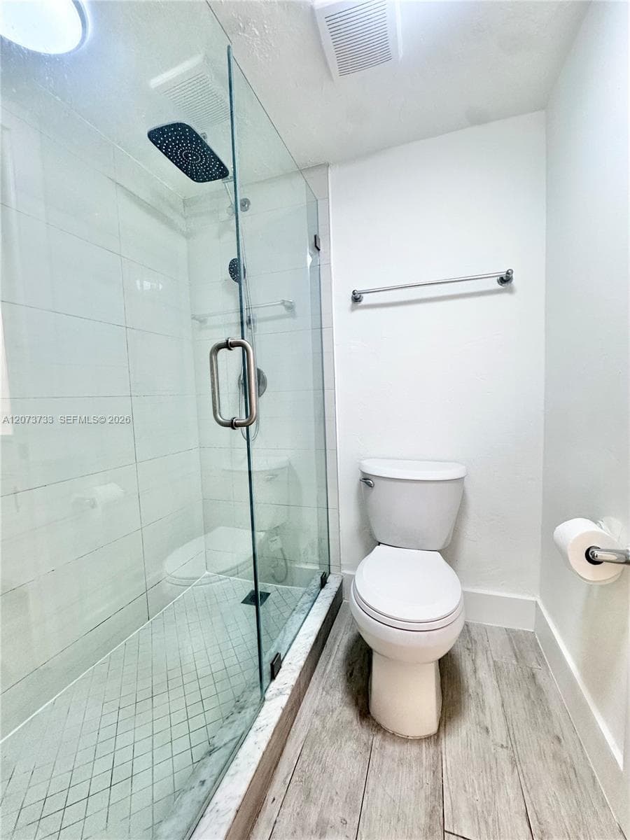 6890 N Kendall Dr # B204, Pinecrest, FL 33156 photo 6