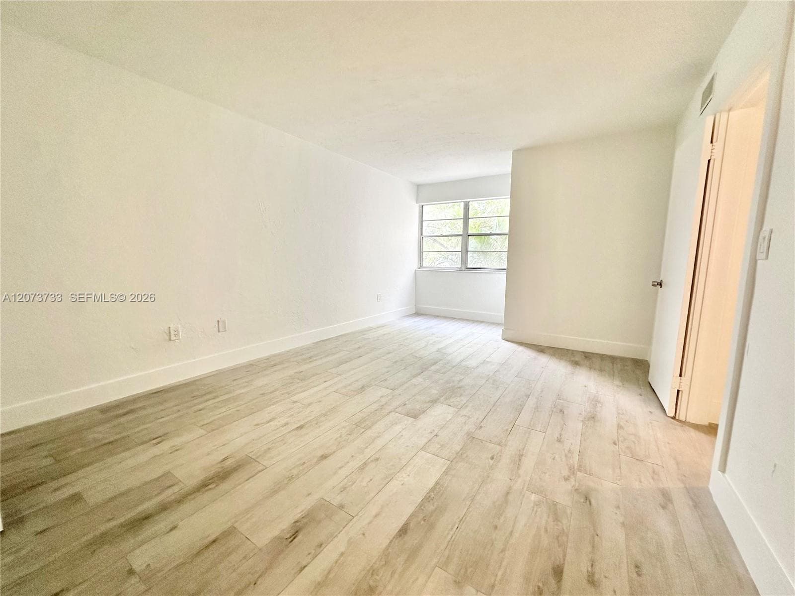 6890 N Kendall Dr # B204, Pinecrest, FL 33156 photo 8