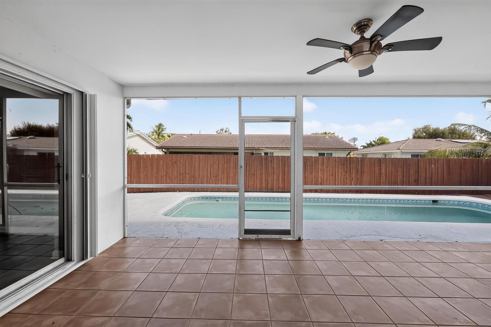 7823 NW 40TH Street, Coral Springs, FL 33065 photo 6