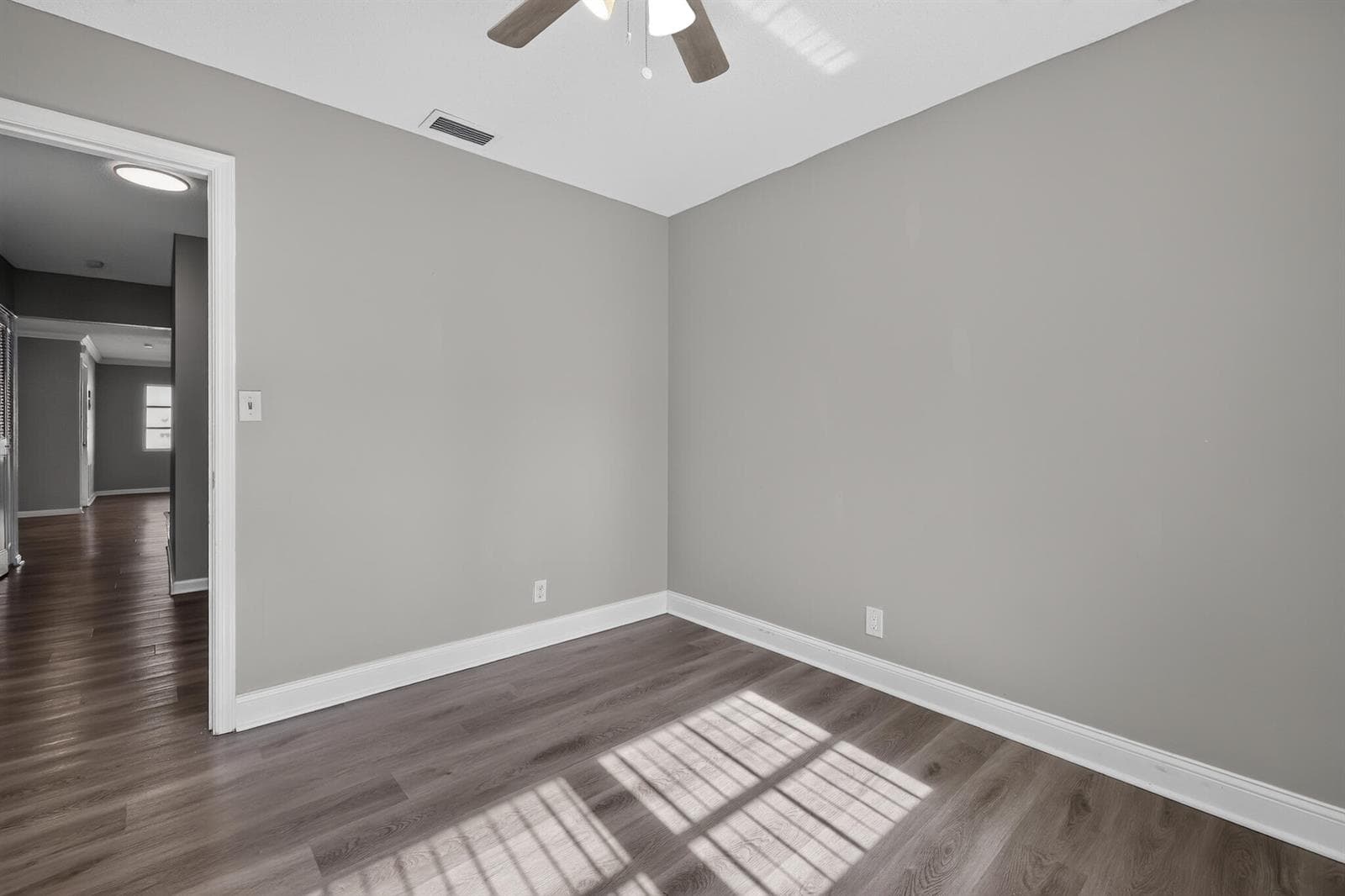 7823 NW 40TH Street, Coral Springs, FL 33065 photo 13