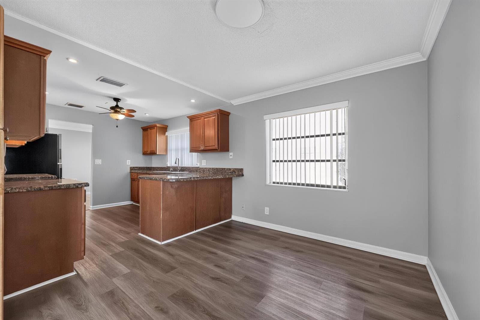 7823 NW 40TH Street, Coral Springs, FL 33065 photo 11