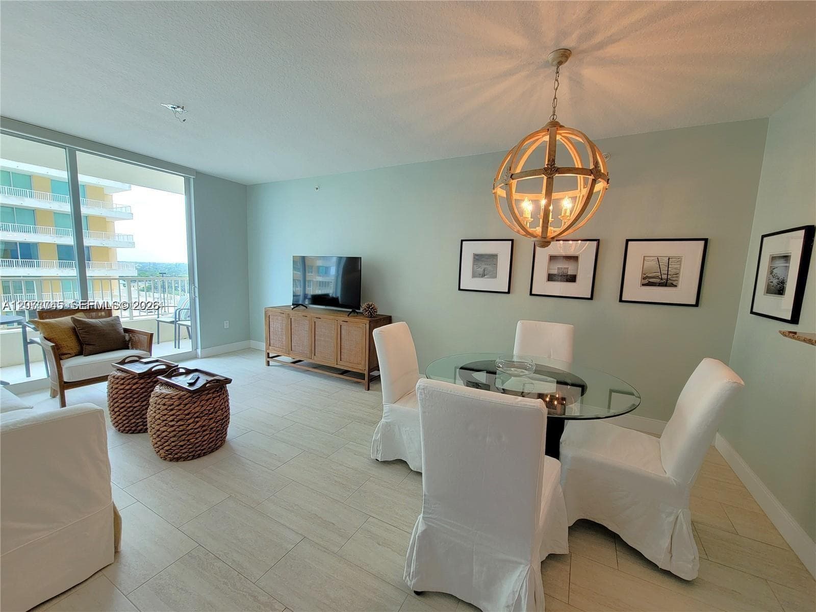 700 E Boynton Beach Blvd # 1007, Boynton Beach, FL 33435 photo 6