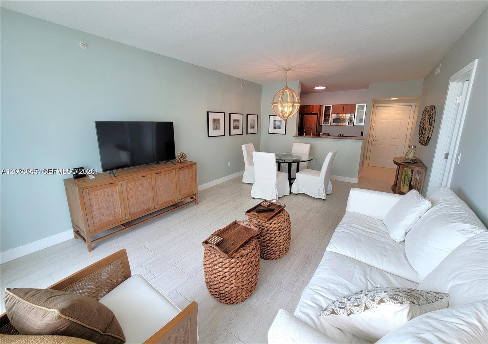 700 E Boynton Beach Blvd # 1007, Boynton Beach, FL 33435 photo 7