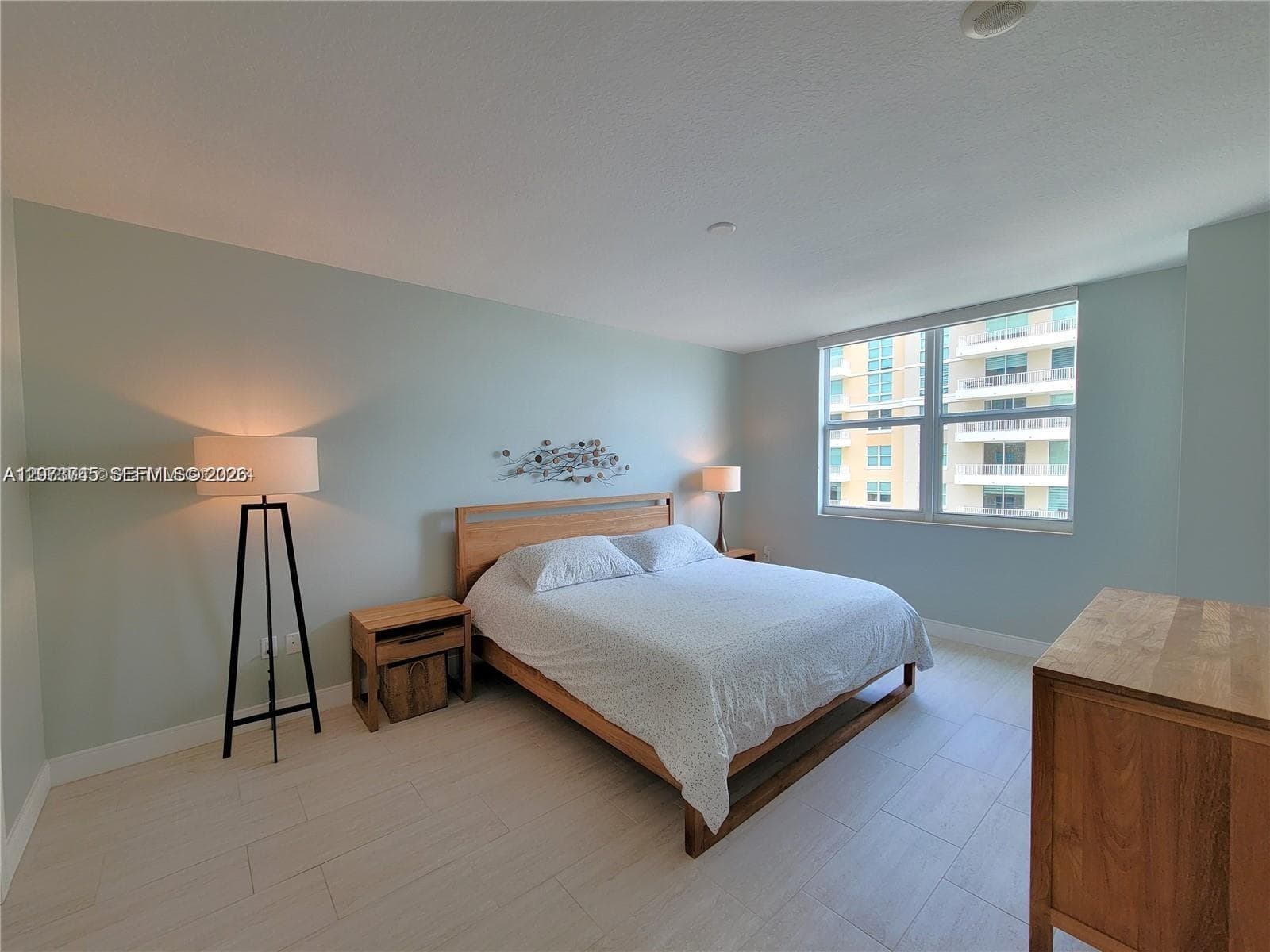 700 E Boynton Beach Blvd # 1007, Boynton Beach, FL 33435 photo 9