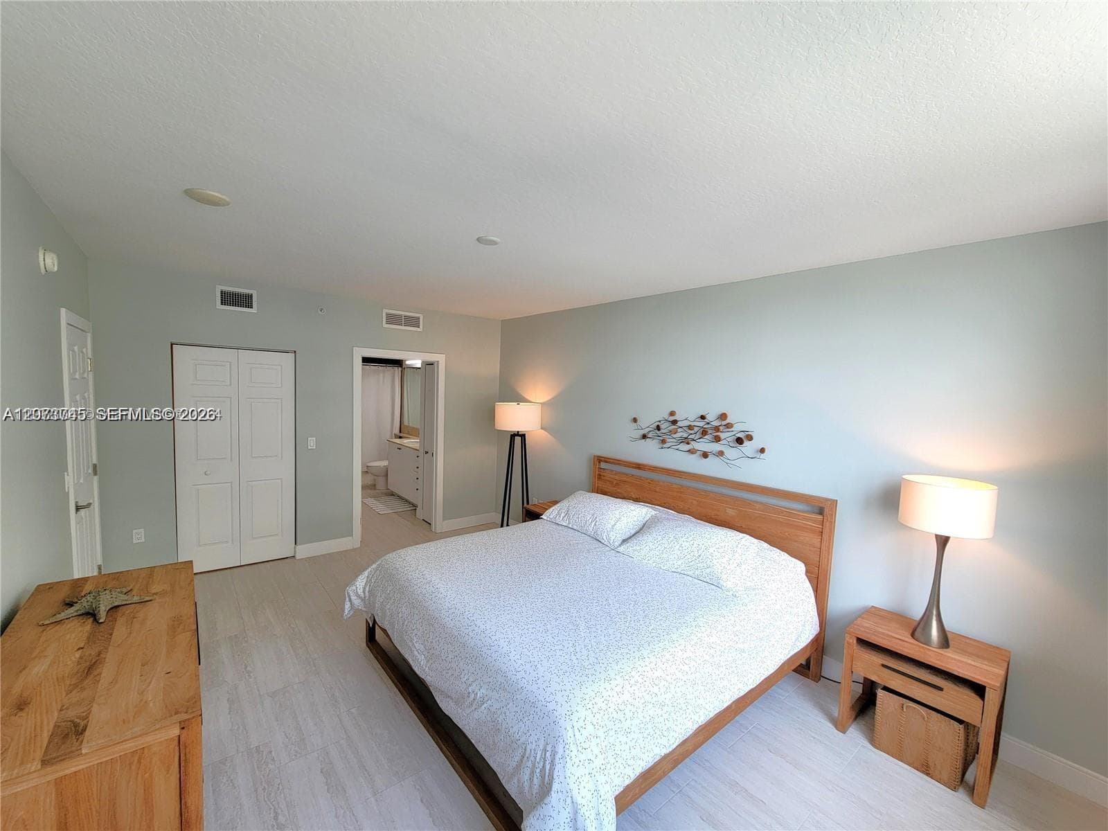 700 E Boynton Beach Blvd # 1007, Boynton Beach, FL 33435 photo 10
