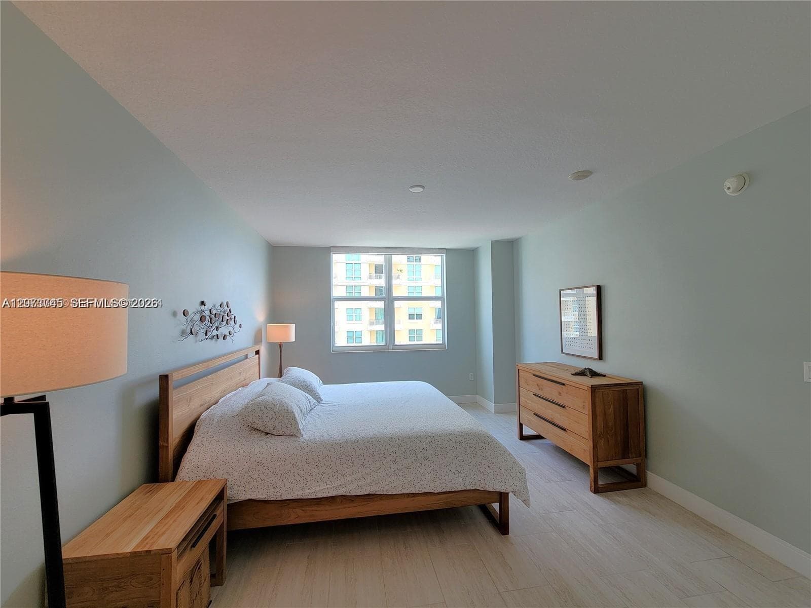 700 E Boynton Beach Blvd # 1007, Boynton Beach, FL 33435 photo 11