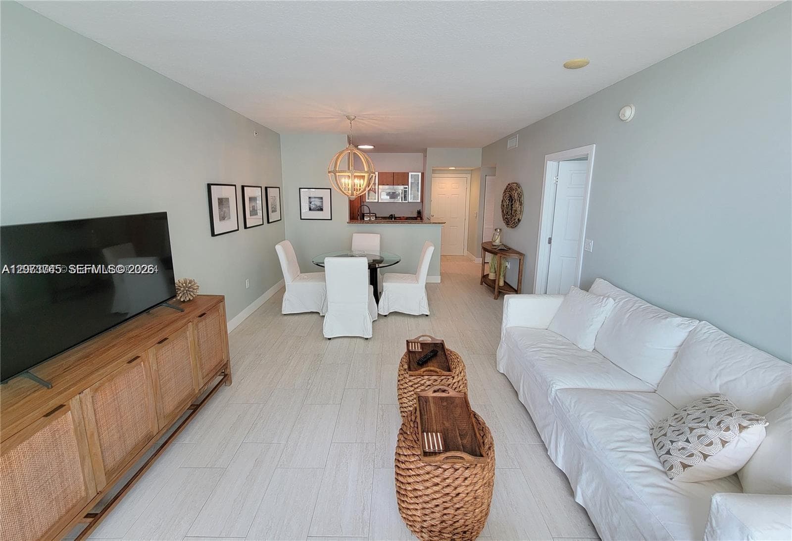 700 E Boynton Beach Blvd # 1007, Boynton Beach, FL 33435 photo 8