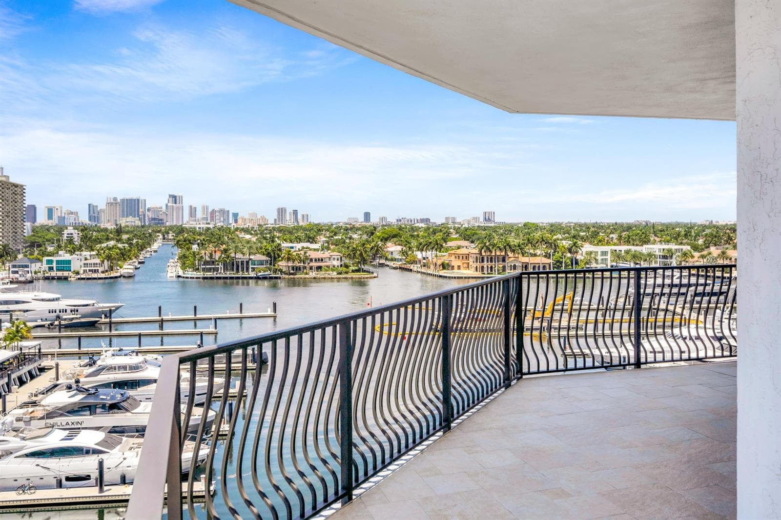 100 S BIRCH Road # 806B, Fort Lauderdale, FL 33316 photo 2