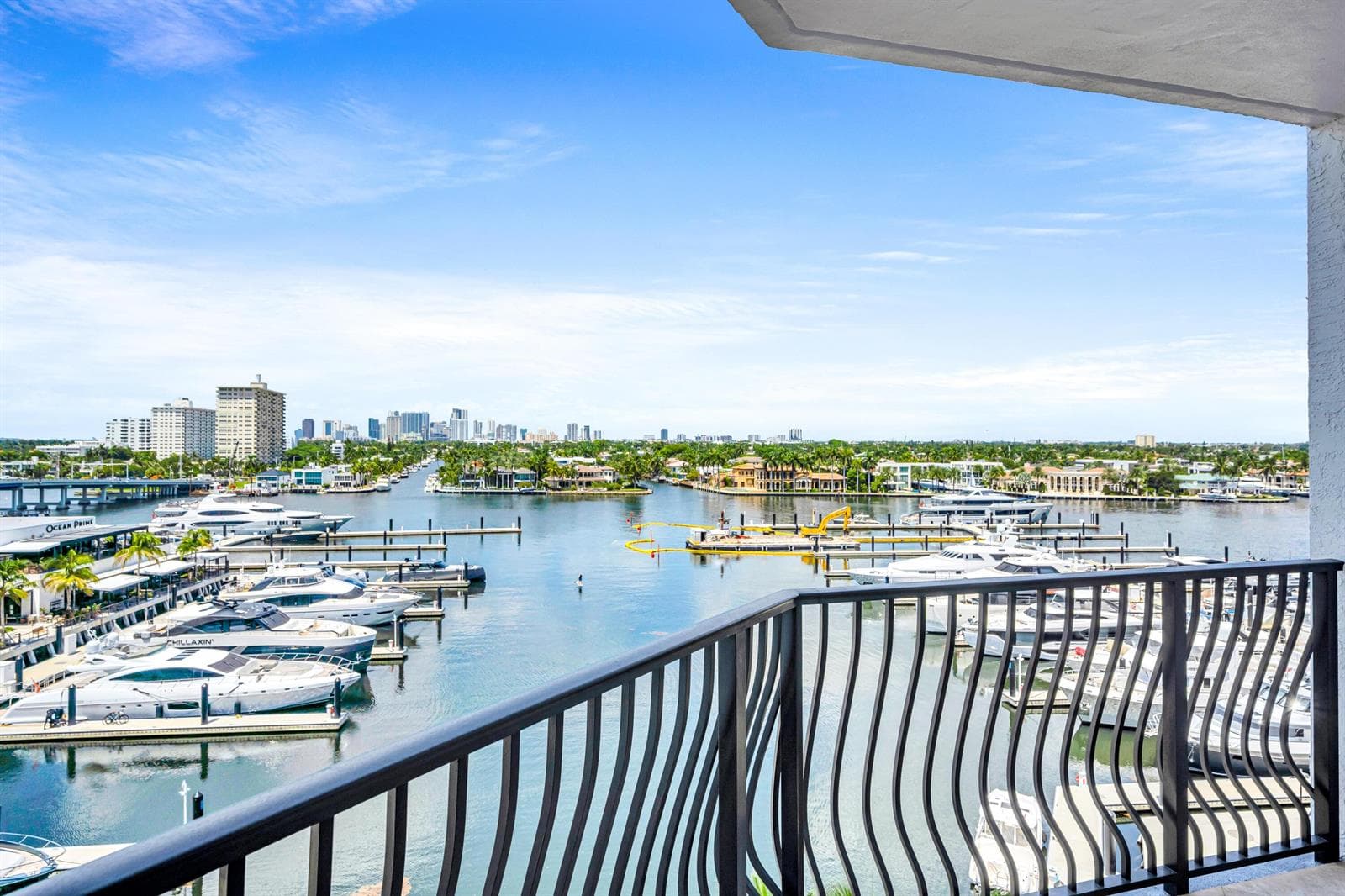 100 S BIRCH Road # 806B, Fort Lauderdale, FL 33316