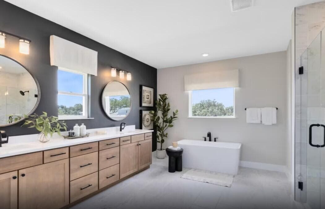 10174 Amara Ranch Drive # 126 Roseland, Lake Worth, FL 33449 photo 12