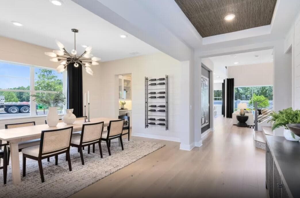 10174 Amara Ranch Drive # 126 Roseland, Lake Worth, FL 33449 photo 7