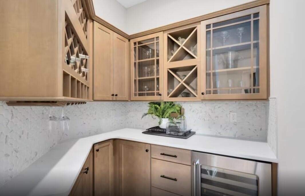 10174 Amara Ranch Drive # 126 Roseland, Lake Worth, FL 33449 photo 8