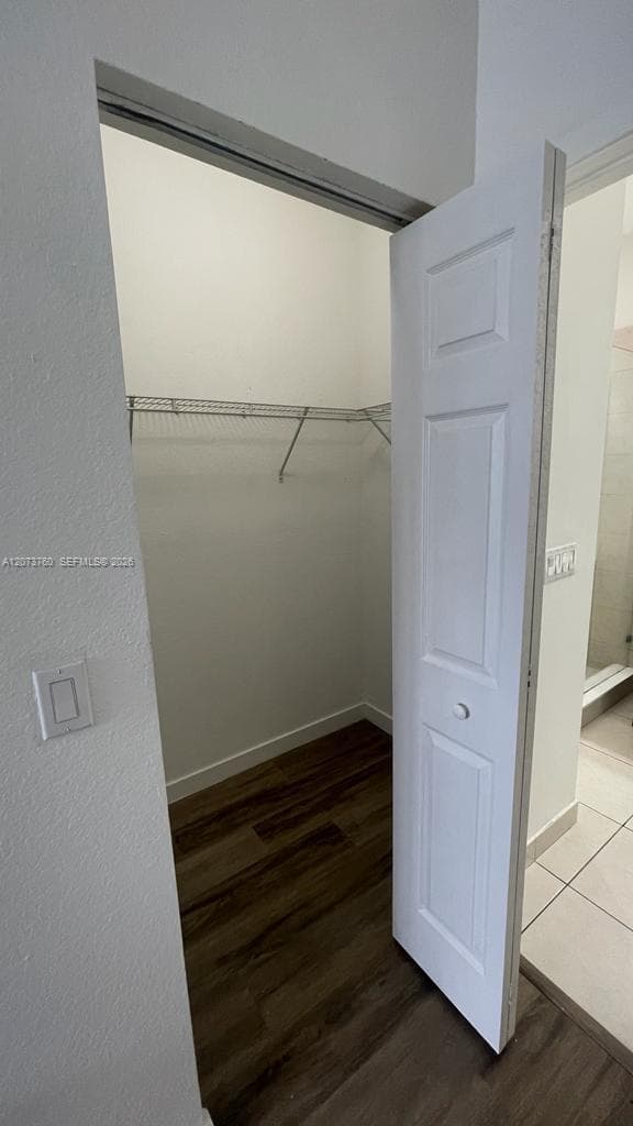 15650 SW 136th St # 209, Miami, FL 33196 photo 6