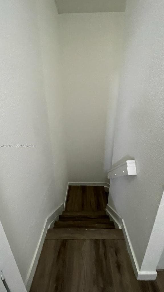 15650 SW 136th St # 209, Miami, FL 33196 photo 12