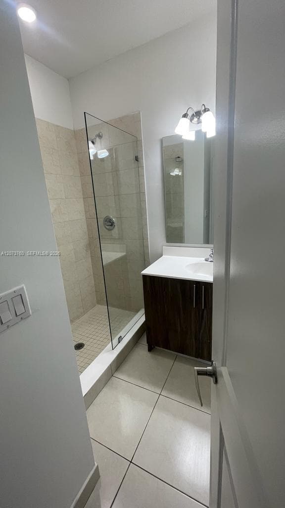 15650 SW 136th St # 209, Miami, FL 33196 photo 7