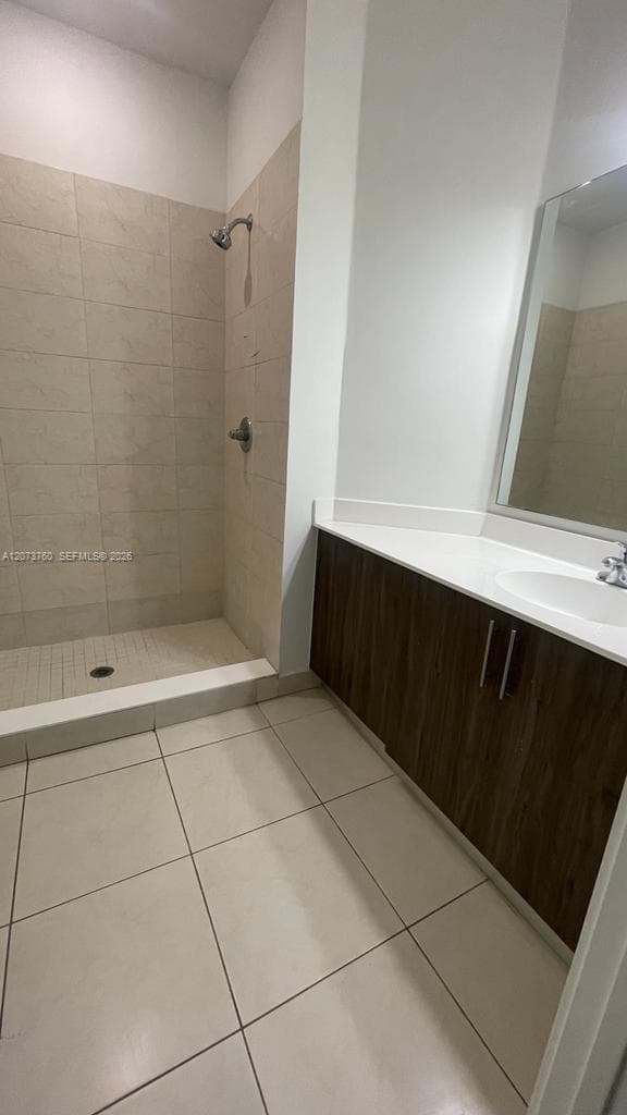 15650 SW 136th St # 209, Miami, FL 33196 photo 9
