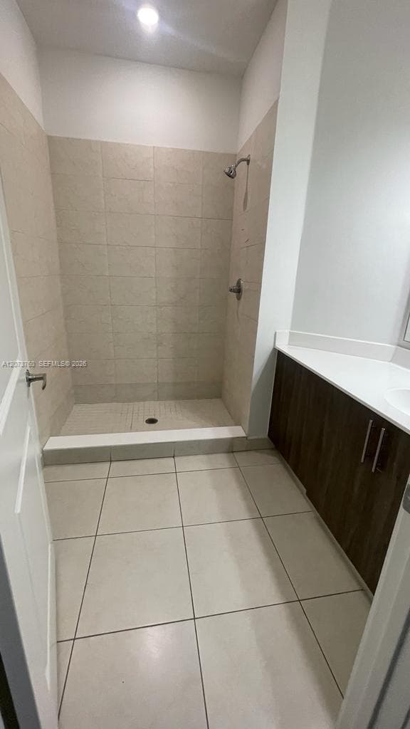 15650 SW 136th St # 209, Miami, FL 33196 photo 10