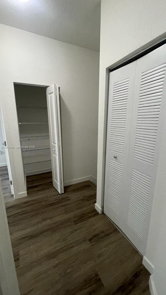 15650 SW 136th St # 209, Miami, FL 33196 photo 11