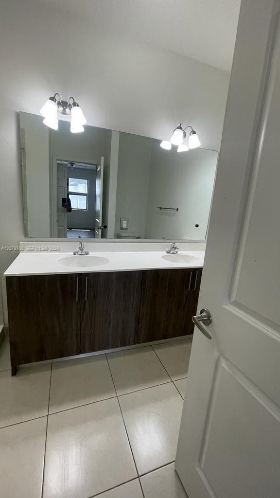 15650 SW 136th St # 209, Miami, FL 33196 photo 8