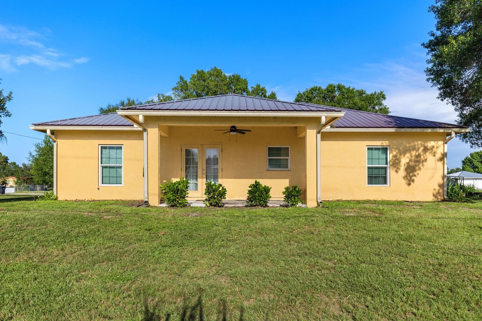 3845 NW 21ST Avenue, Okeechobee, FL 34972 photo 6