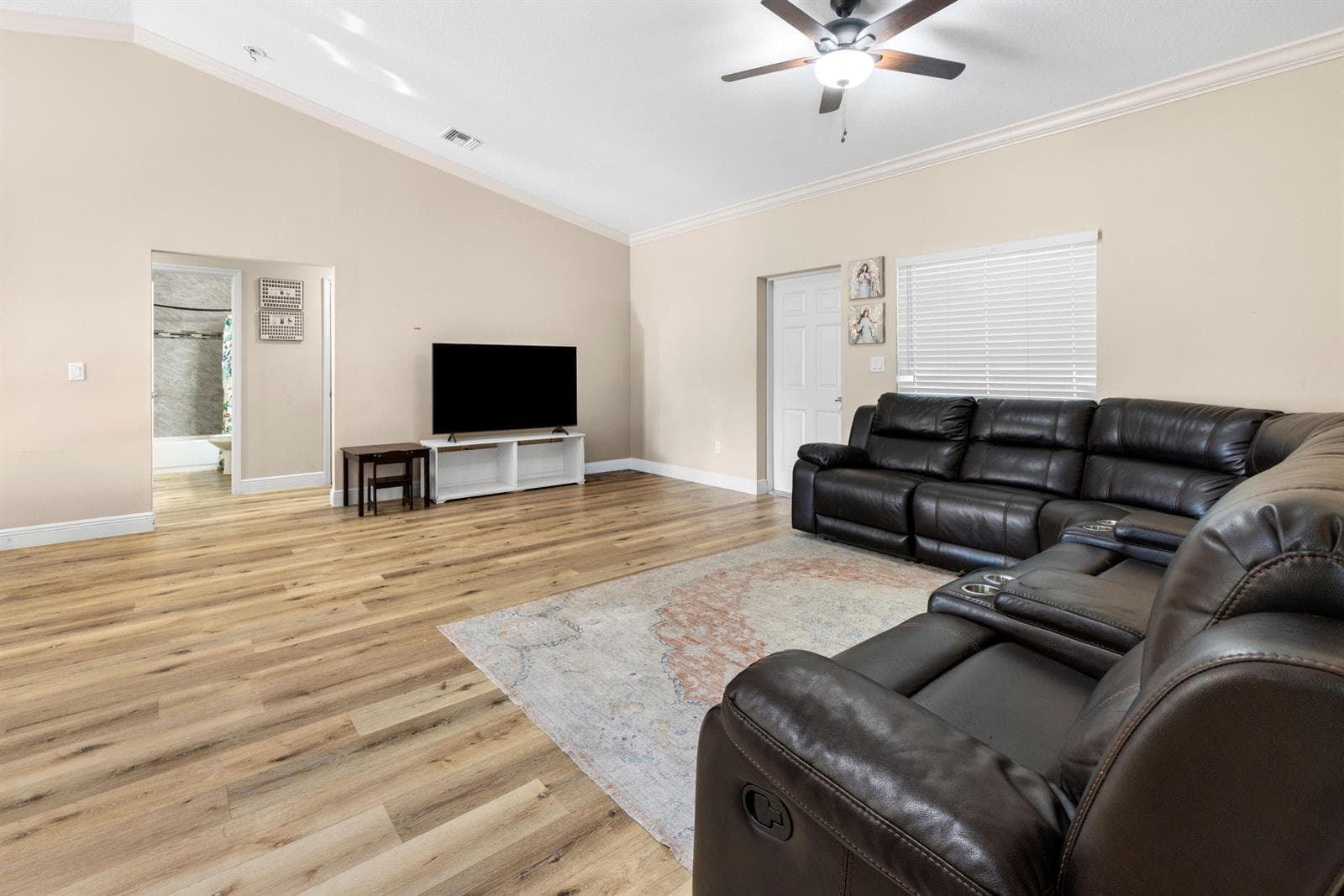 3845 NW 21ST Avenue, Okeechobee, FL 34972 photo 13