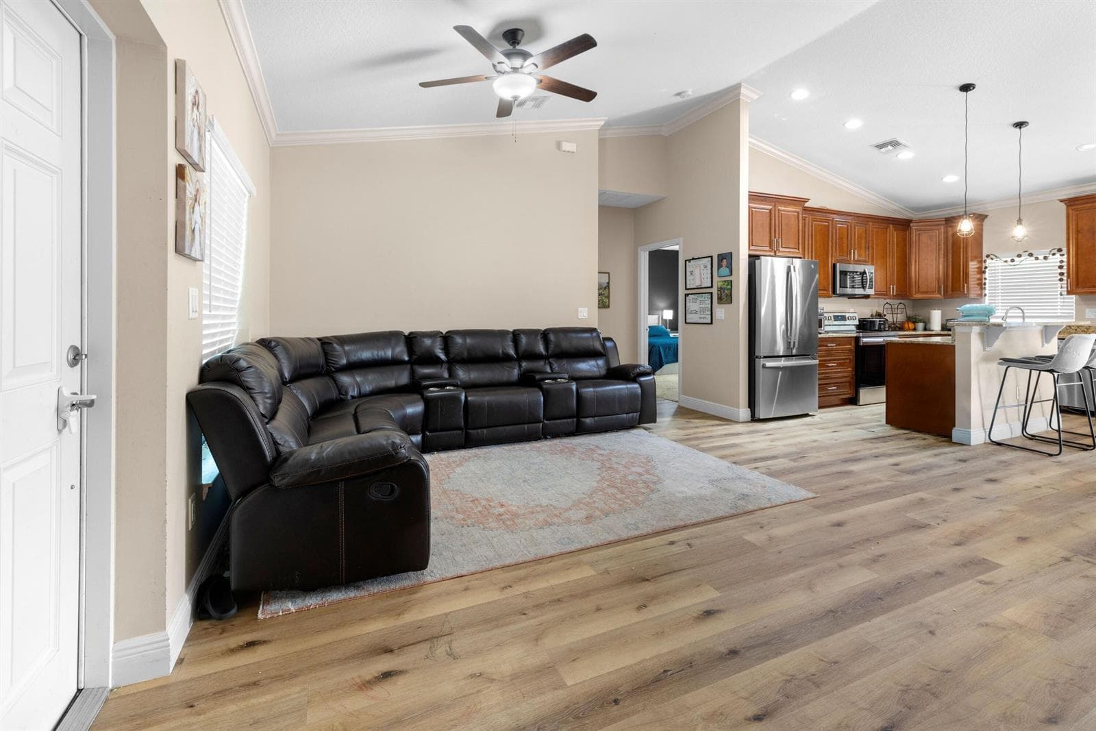 3845 NW 21ST Avenue, Okeechobee, FL 34972 photo 12