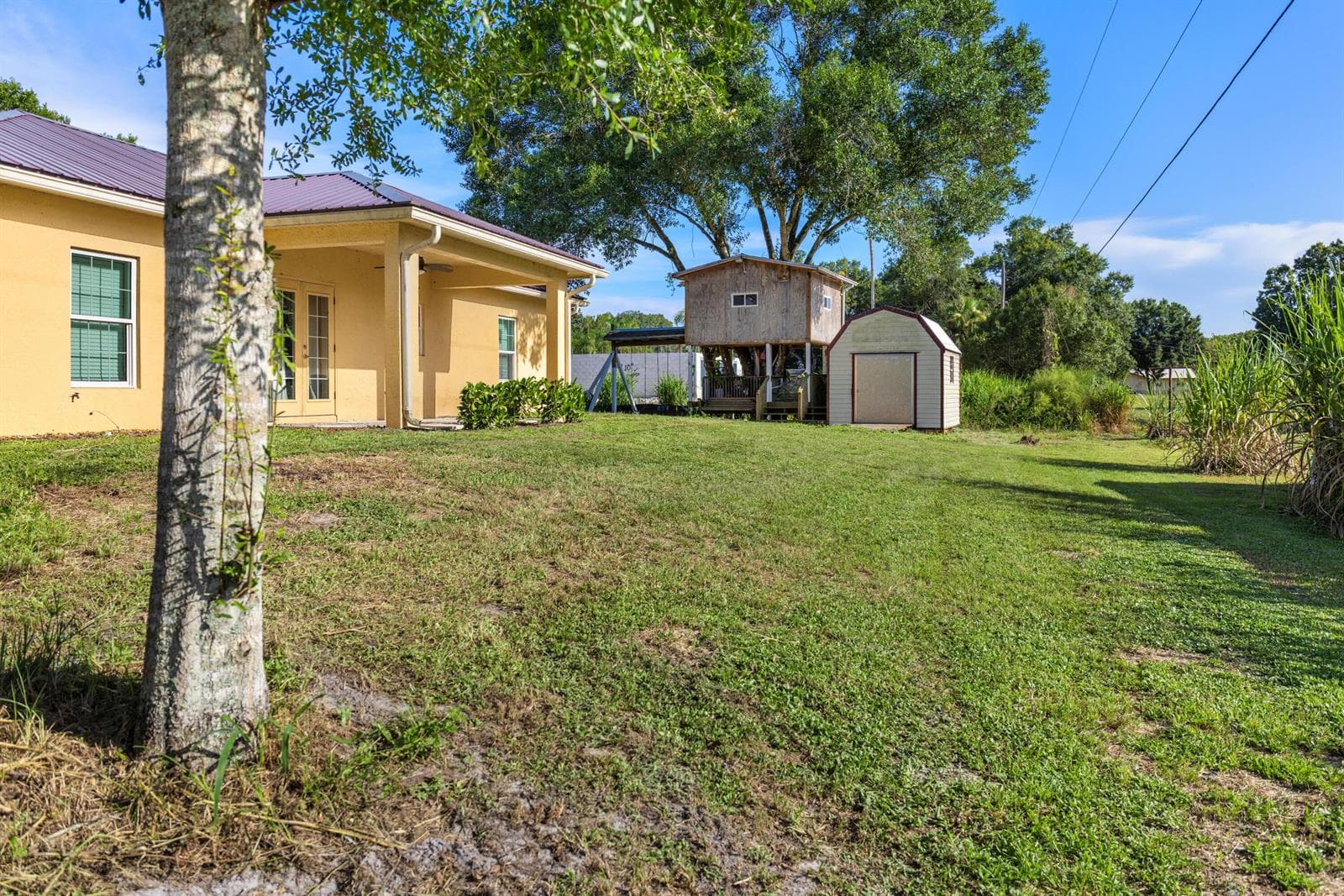 3845 NW 21ST Avenue, Okeechobee, FL 34972 photo 7