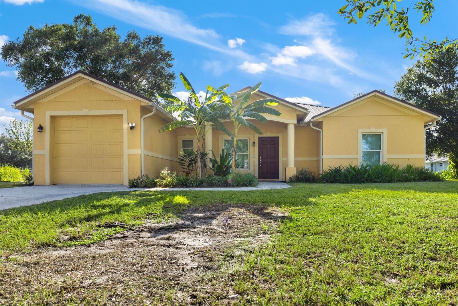 3845 NW 21ST Avenue, Okeechobee, FL 34972 photo 3