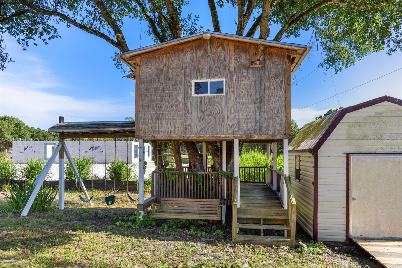 3845 NW 21ST Avenue, Okeechobee, FL 34972 photo 9