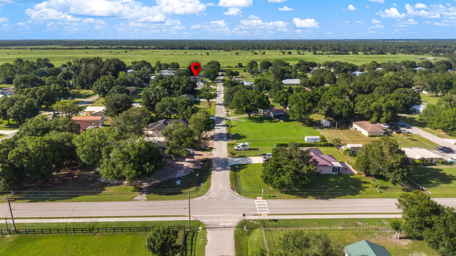 3845 NW 21ST Avenue, Okeechobee, FL 34972 photo 4