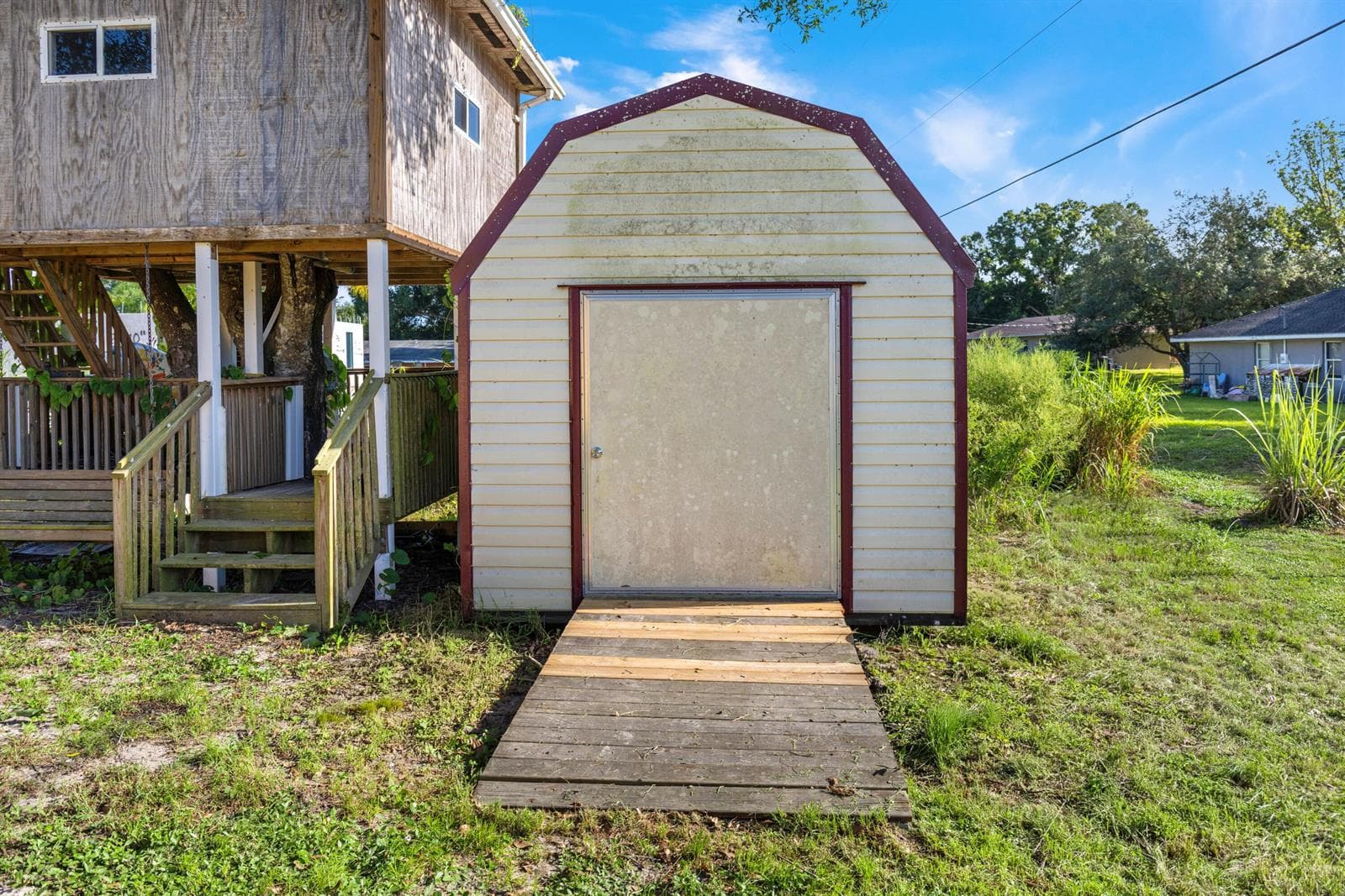 3845 NW 21ST Avenue, Okeechobee, FL 34972 photo 8