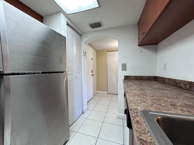 2075 SW 122nd Ave # 117, Miami, FL 33175 photo 13