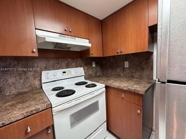2075 SW 122nd Ave # 117, Miami, FL 33175 photo 12