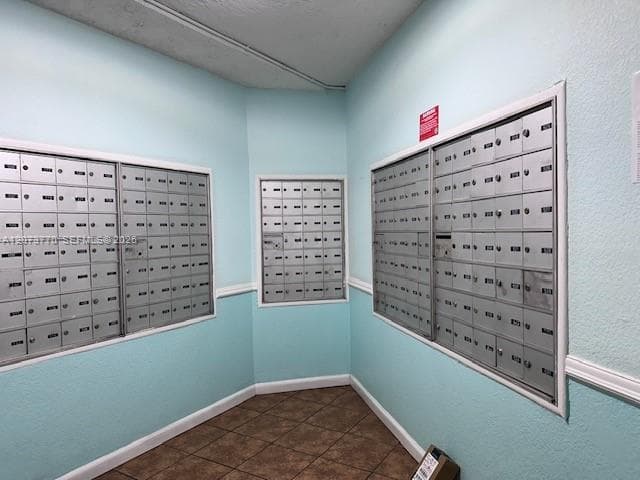 2075 SW 122nd Ave # 117, Miami, FL 33175 photo 7