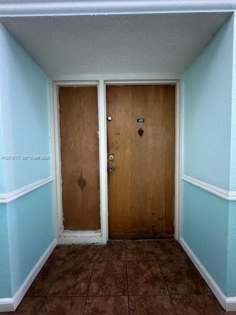 2075 SW 122nd Ave # 117, Miami, FL 33175 photo 9