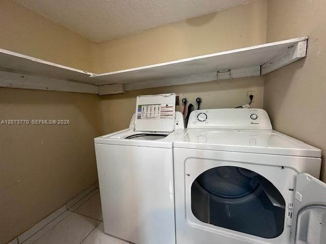 2075 SW 122nd Ave # 117, Miami, FL 33175 photo 10