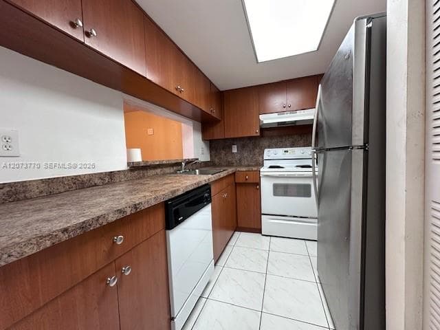 2075 SW 122nd Ave # 117, Miami, FL 33175 photo 11