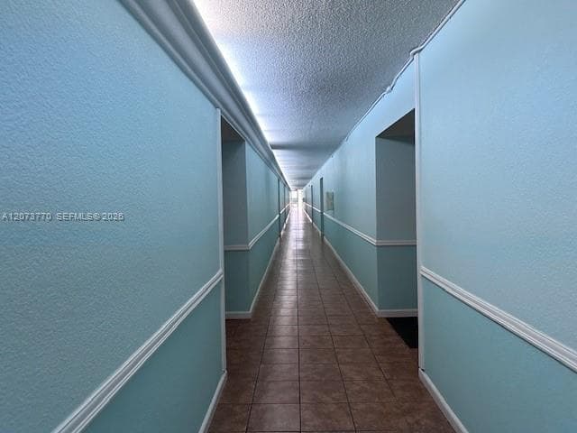 2075 SW 122nd Ave # 117, Miami, FL 33175 photo 8
