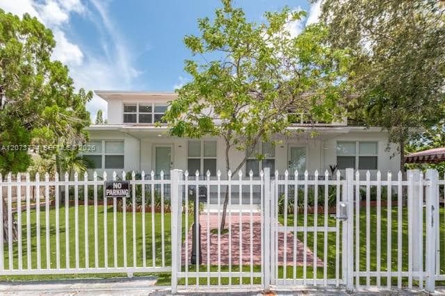 6509 NE 5th Ave # RED, Miami, FL 33138 photo 13