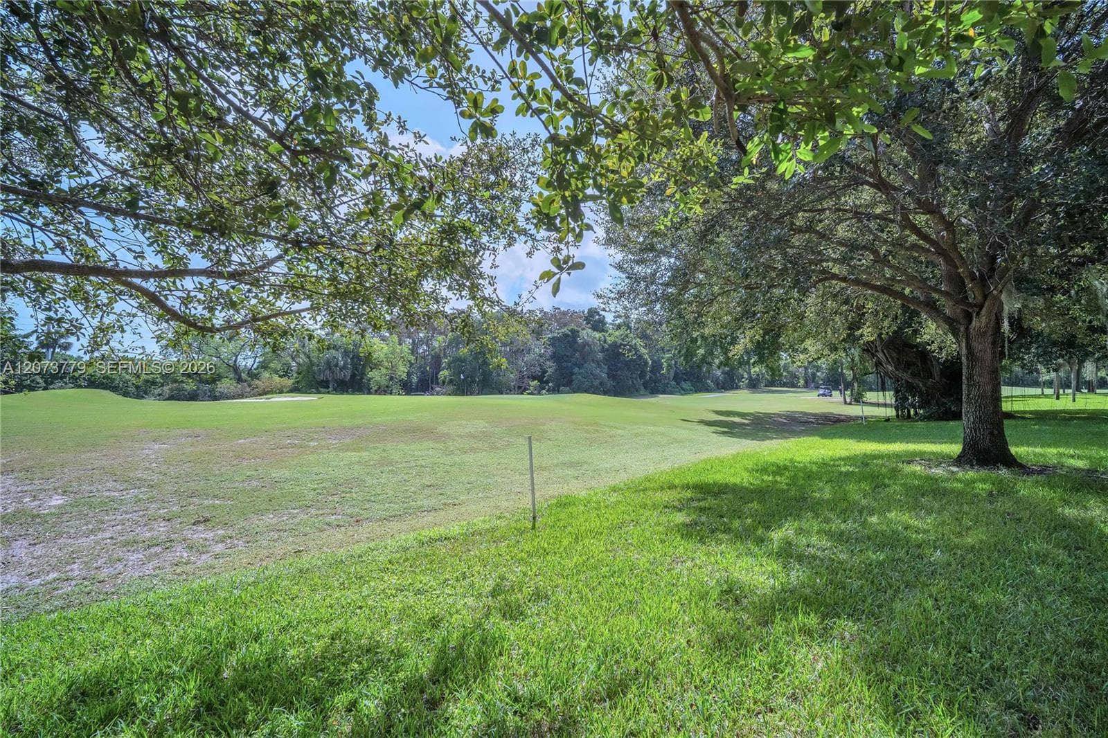 7956 Eastlake Dr # F, Boca Raton, FL 33433 photo 6
